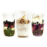 32oz COLOSSAL CUP LARGE TALL for 600 900w Blender Model
