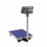 150kg Electronic Computing Digital Platform Scales Postal Shop Scale Weight