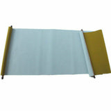 1.5m Reusable Chinese Magic Cloth Water Paper Calligraphy Fabric Book Notebook