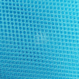 Sand Free Beach Mat Blanket Sand Proof Magic Sandless Sand Dirt & Dust Disappear