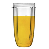 32oz COLOSSAL CUP LARGE TALL for 600 900w Blender Model