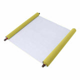 1.5m Reusable Chinese Magic Cloth Water Paper Calligraphy Fabric Book Notebook