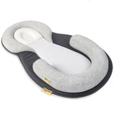 Infant Baby Crib Cradle Portable Nursery Travel Folding Toddler Sleeping Bed Bag