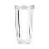 32oz COLOSSAL CUP LARGE TALL for 600 900w Blender Model