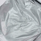 Car Cover UV Resistance Anti Scratch Dust Dirt Full Protection