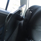 Car Baby Child Seat Inside Mirror View Back Safety Rear Ward Facing