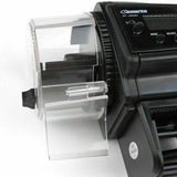 Automatic Fish Food Feeder Pet Feeding Aquarium Tank Pond Auto Timer Dispenser