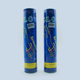 Glow Sticks Bracelets Color Mixed Light Party Glowsticks glow in the dark
