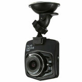 1080P HD Mini LCD Car Dash Camera Video DVR Cam Recorder Night Vision + G-sensor